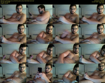 germanguy_fun