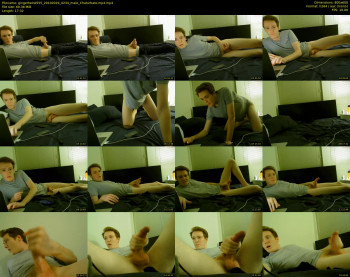 gingertwink555