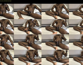 grant0256