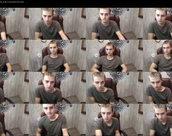 guy_james