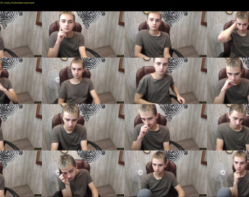 guy_james