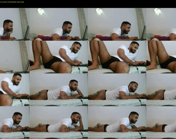 gypsyboy_
