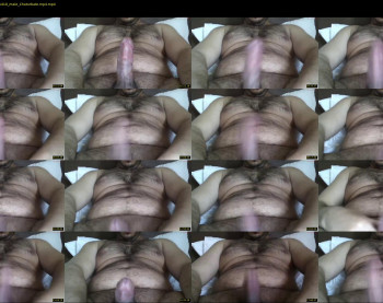 hairyethnic3