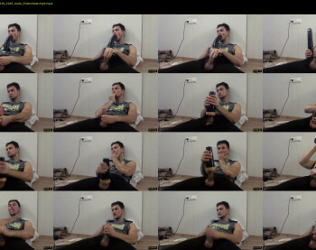 happycock_9inch