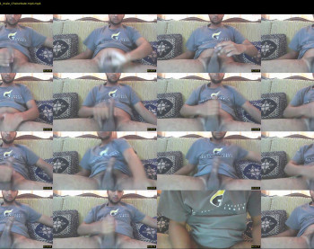 hasnain5
