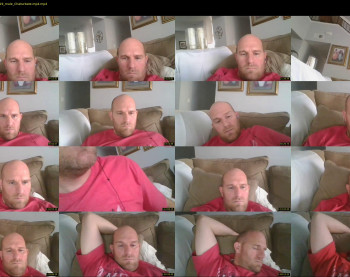 hawtstudd