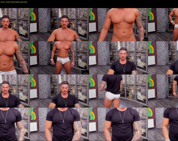 haydenspears
