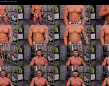 haydenspears