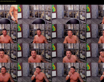 haydenspears