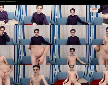 henry_moris