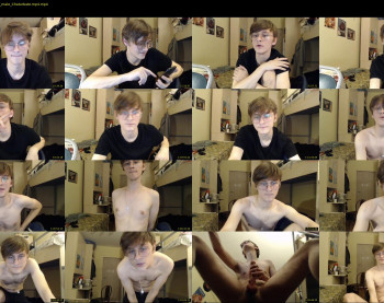 henryy_