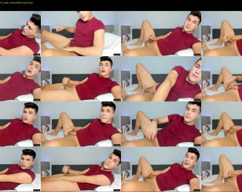 heyhotty1