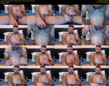 horny21tatted