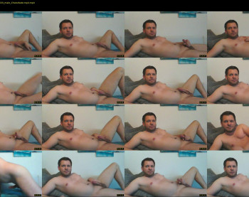 hornytuber