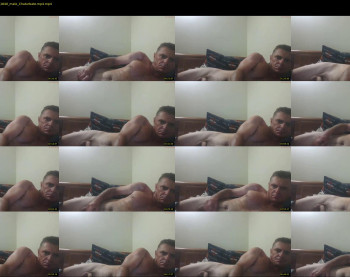 hornyvietone