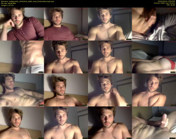 hot8pack01