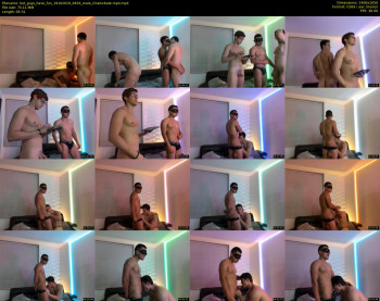hot_guys_have_fun