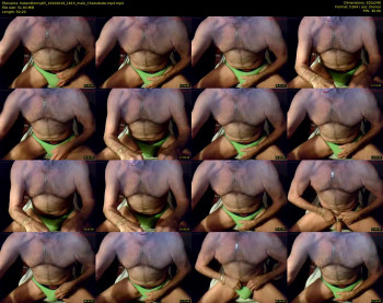 hotandhorny65