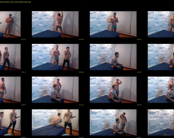 hotguys_havefun