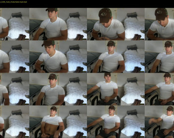 hotmuscles6t9