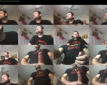 huge12inchdick33m