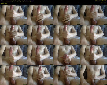 hugephalluszz