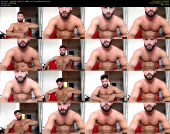 j_gawd25