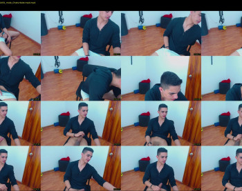 jack_gomez_