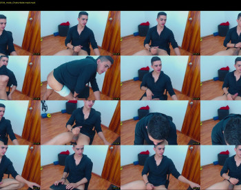 jack_gomez_