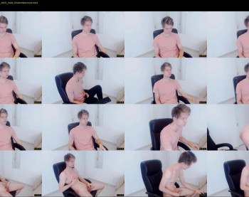 james_bandid