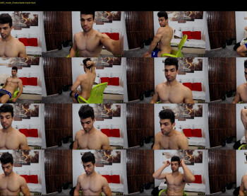 jamesclarkk