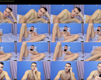 jeoffry_777