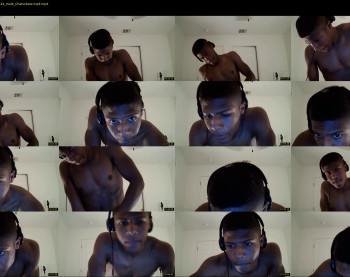jerreck007