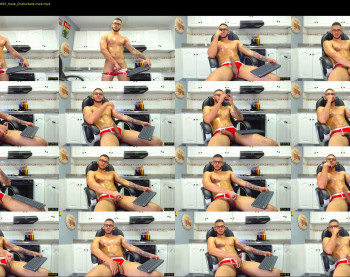 jhony_serna