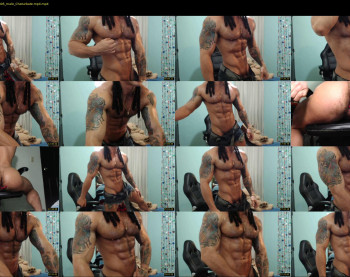 jocobo_hot