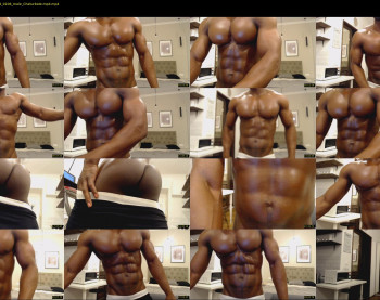 johnnydolce50