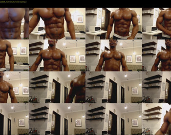johnnydolce50