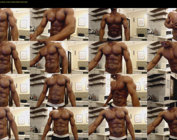 johnnydolce50