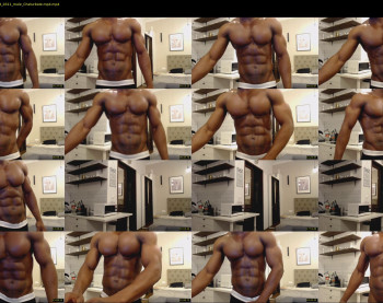 johnnydolce50