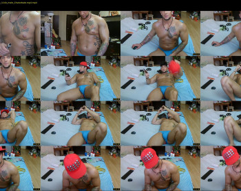 johnnyfun_xxx