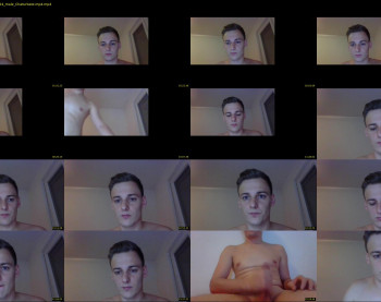 jonnsyboy