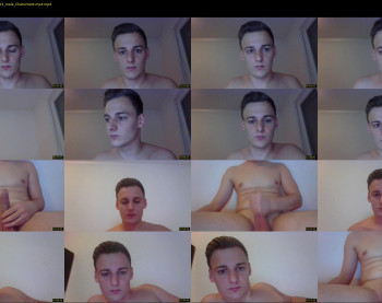 jonnsyboy