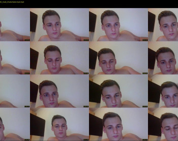 jonnsyboy