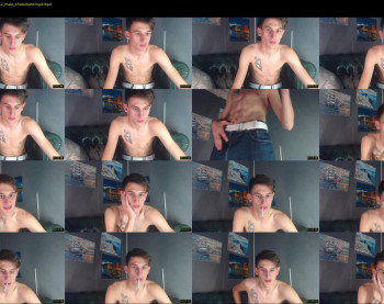 jony_boy_