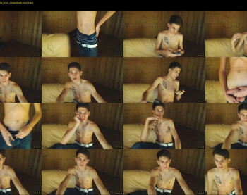 jony_boy_