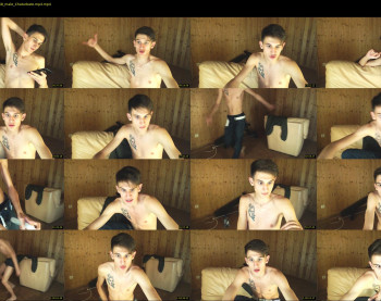 jony_boy_