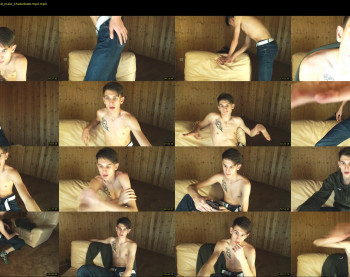 jony_boy_
