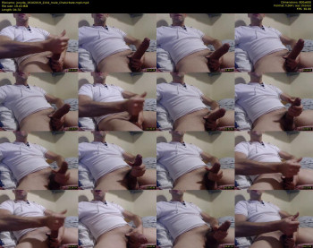 jonydp
