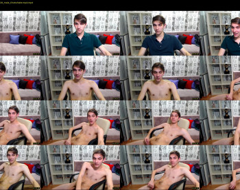 jordansten
