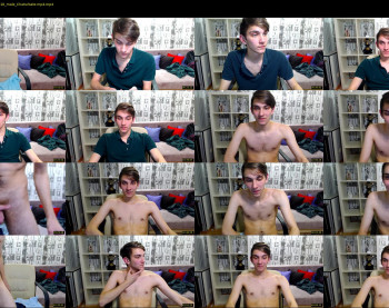 jordansten